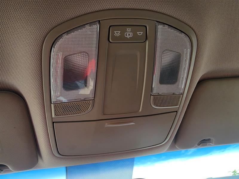Hyundai Tucson SE 2017