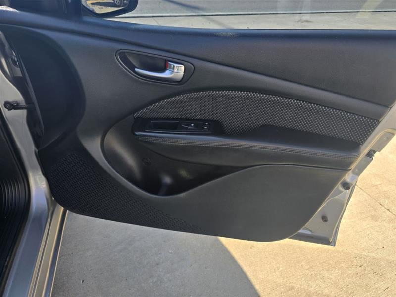 Dodge Dart SXT 2016