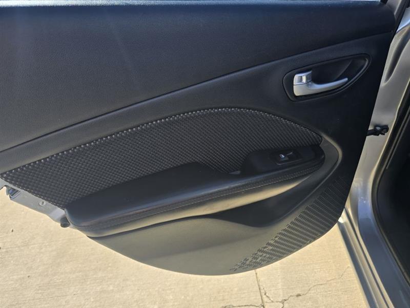 Dodge Dart SXT 2016