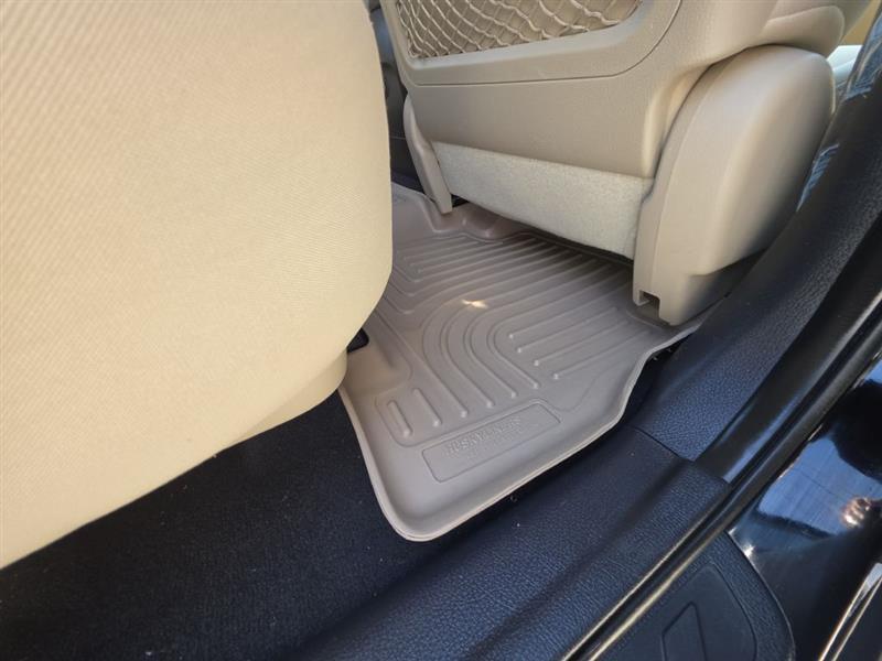 Kia Sorento LX 2WD 2011
