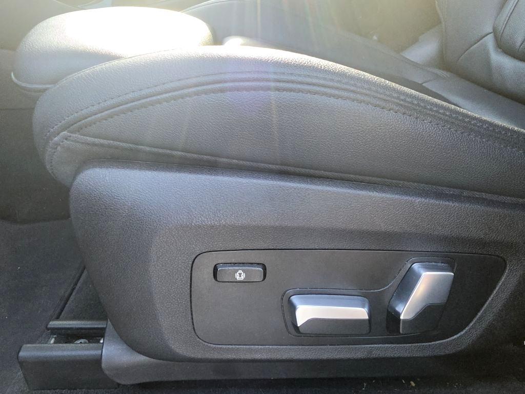 BMW X3 xDrive30i 2019