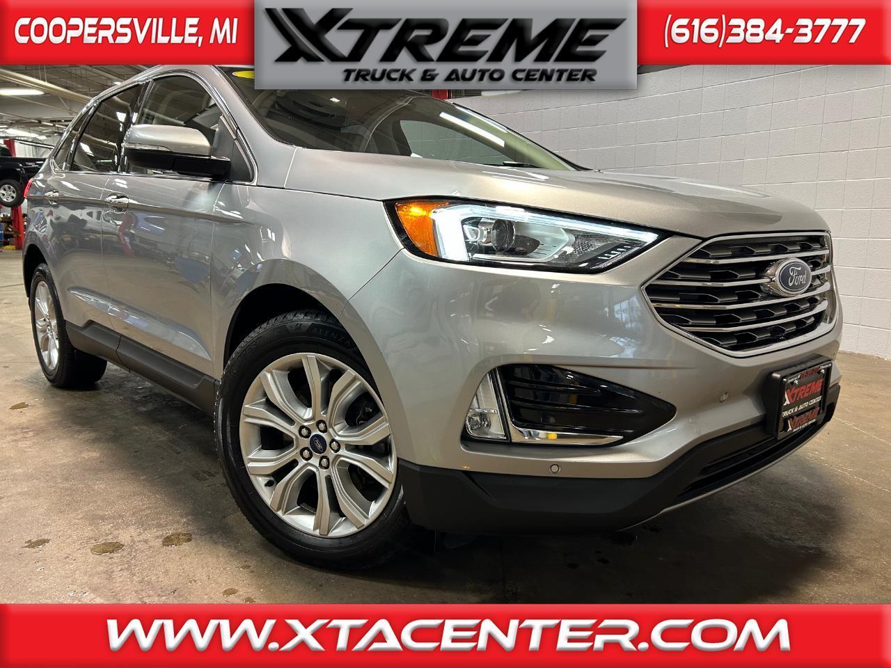 Used Cars for Sale Coopersville MI 49404 Xtreme Truck & Auto Center