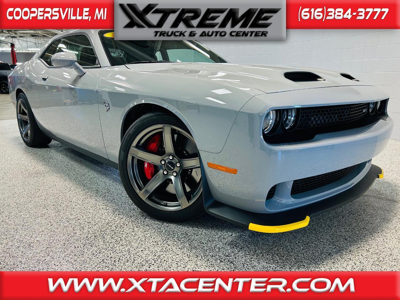 Used Cars for Sale Coopersville MI 49404 Xtreme Truck & Auto Center