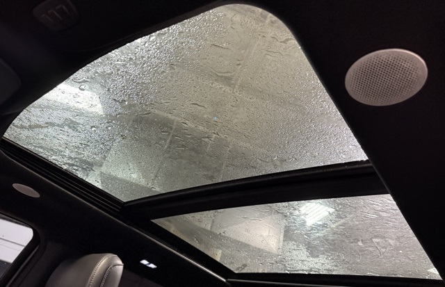 Ford F-150 Lariat SuperCrew 4WD 2022