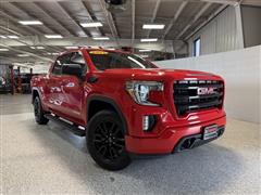 2021 GMC Sierra 1500  2021 GMC Sierra 1500