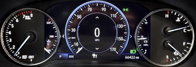 Buick Enclave AWD 4dr Avenir 2021 Buick Enclave AWD 4dr Avenir 2021