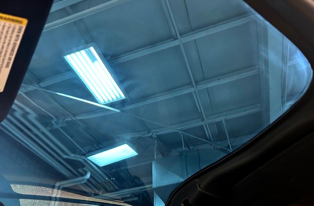 Chevrolet Corvette 2dr Stingray Cpe w/1LT 2016 Chevrolet Corvette 2dr Stingray Cpe w/1LT 2016