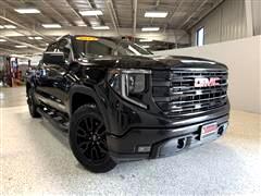 2022 GMC Sierra 1500  2022 GMC Sierra 1500