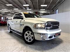 2017 RAM 1500  2017 RAM 1500