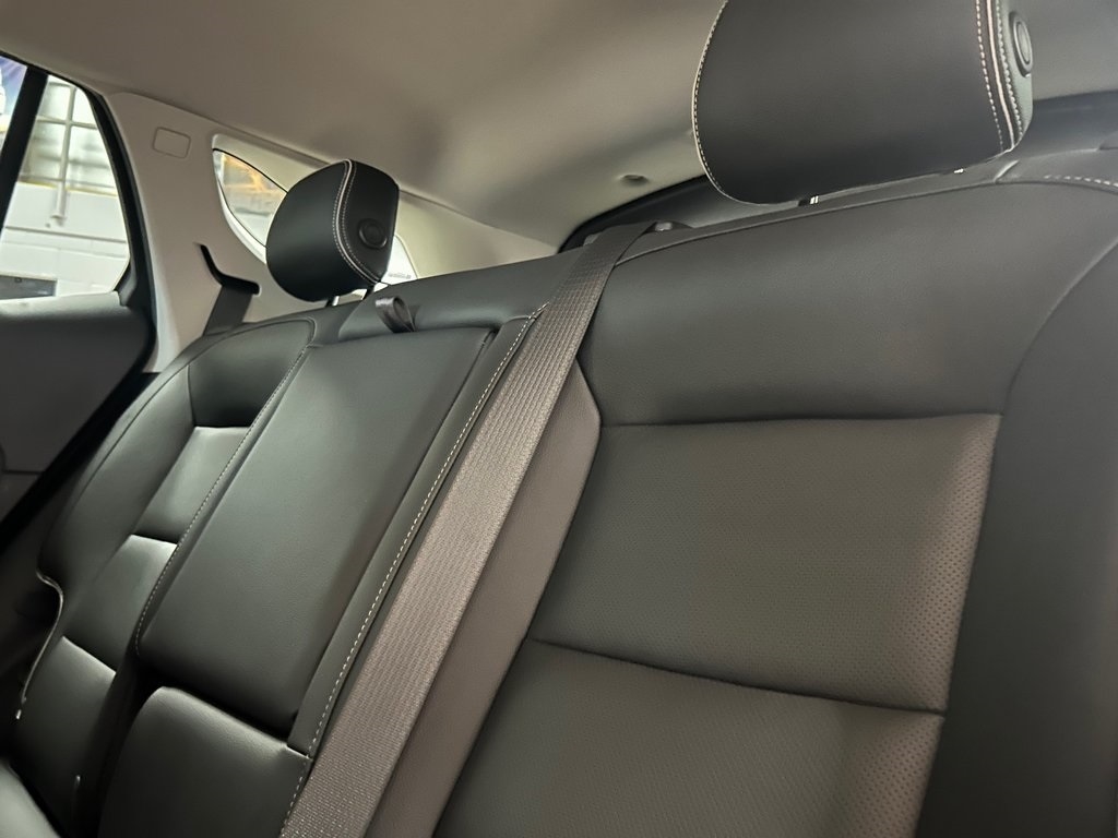 GMC Terrain AWD 4dr Denali 2019 GMC Terrain AWD 4dr Denali 2019