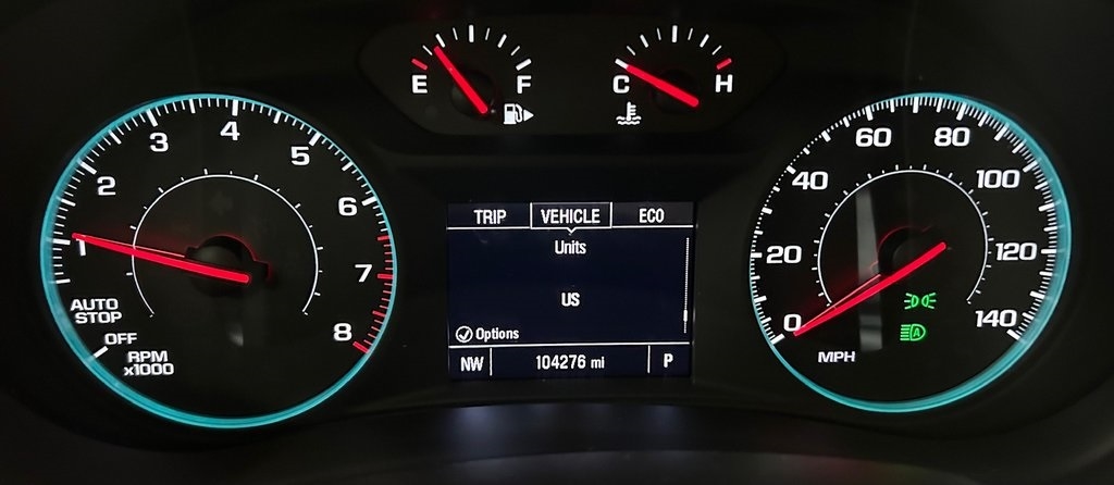 Chevrolet Malibu 4dr Sdn LS w/1FL 2023 Chevrolet Malibu 4dr Sdn LS w/1FL 2023