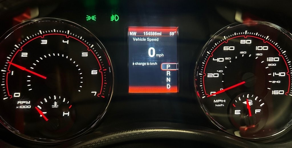 Dodge Charger 4dr Sdn RT Plus AWD 2014 Dodge Charger 4dr Sdn RT Plus AWD 2014