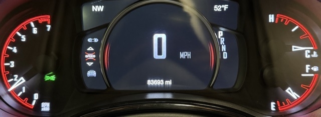 Dodge Durango SXT Plus AWD 2023 Dodge Durango SXT Plus AWD 2023