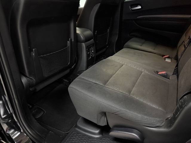 Dodge Durango SXT Plus AWD 2023 Dodge Durango SXT Plus AWD 2023
