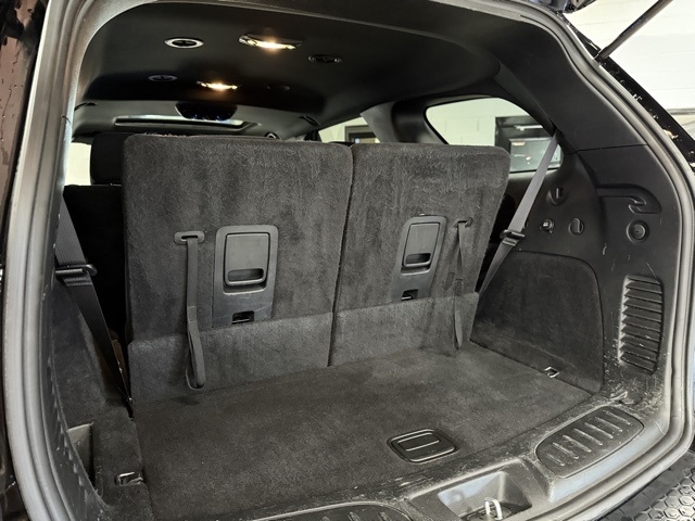 Dodge Durango SXT Plus AWD 2023 Dodge Durango SXT Plus AWD 2023