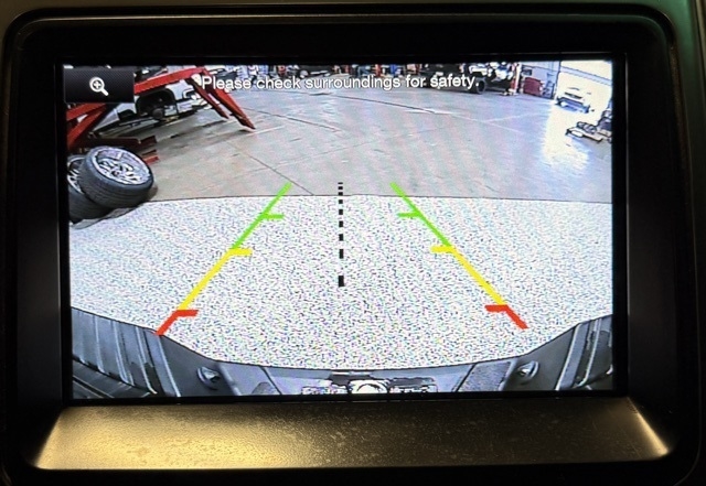 Ford F-150 4WD SuperCrew 145" SVT Raptor 2013 Ford F-150 4WD SuperCrew 145" SVT Raptor 2013