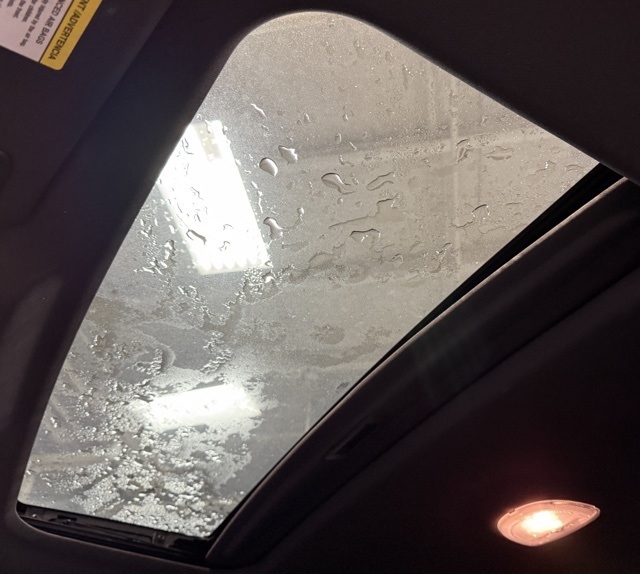 Ford F-150 4WD SuperCrew 145" SVT Raptor 2013 Ford F-150 4WD SuperCrew 145" SVT Raptor 2013