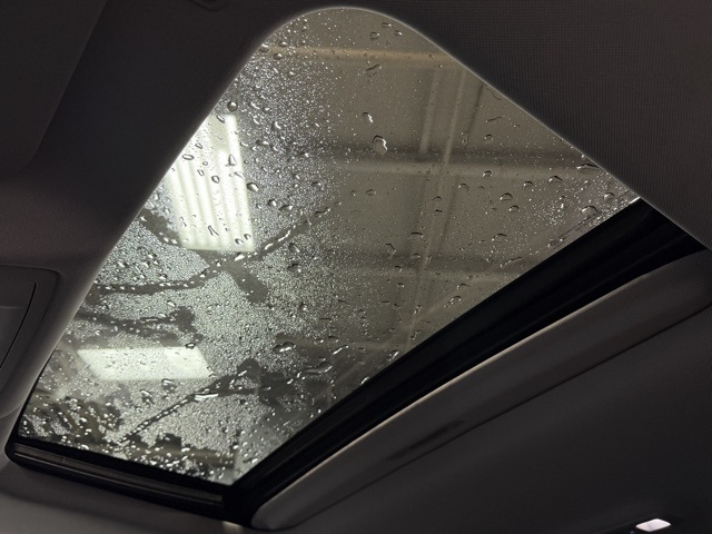 Chevrolet Tahoe 4WD 4dr LT 2015