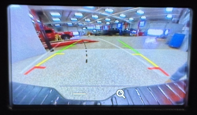 Ford Transit Van T-250 130" Low Rf 9000 GVWR Sliding RH Dr 2019