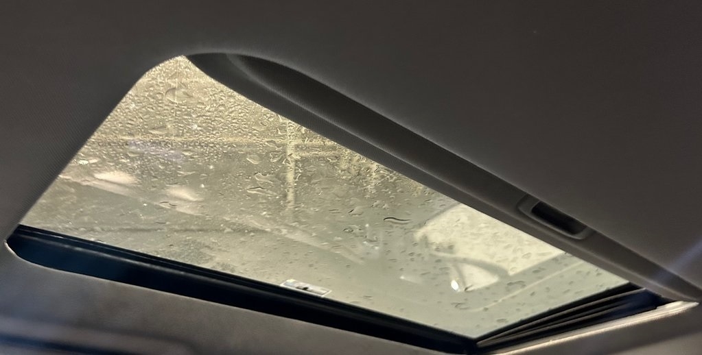 GMC Sierra 2500HD 4WD Crew Cab 159" Denali 2020