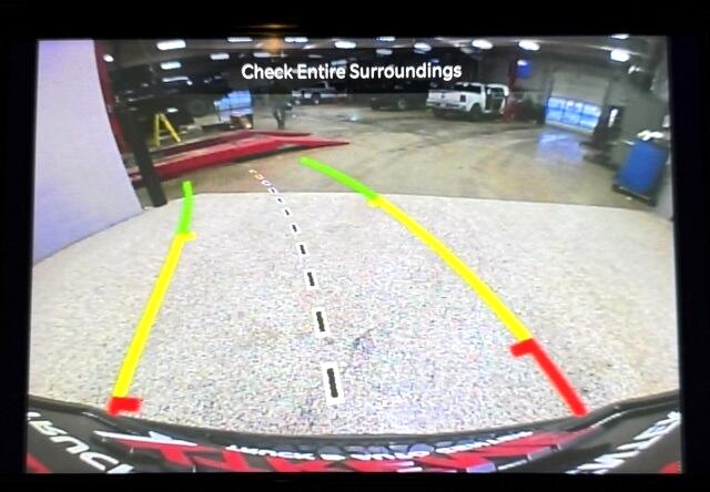 Dodge Durango R/T AWD 2021