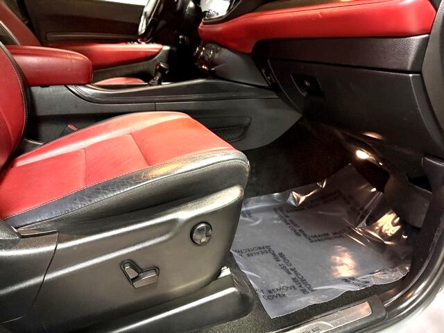 Dodge Durango R/T AWD 2021