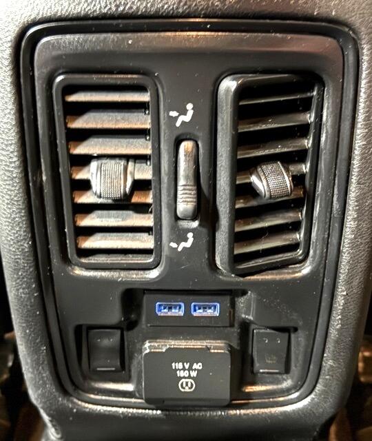 Dodge Durango R/T AWD 2021