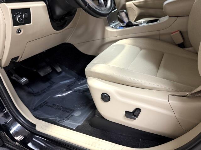 Jeep Grand Cherokee WK Laredo E 4x4 2022