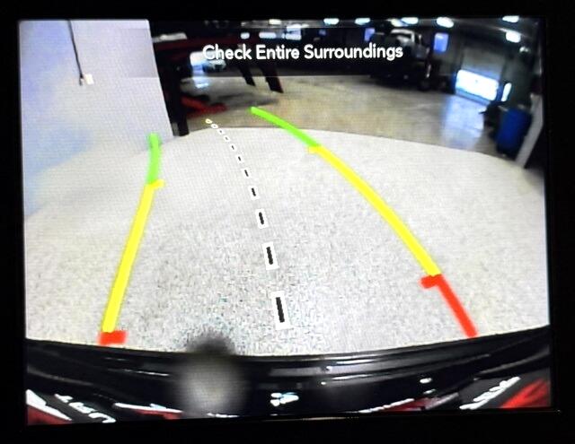 Jeep Grand Cherokee WK Laredo E 4x4 2022