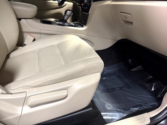 Jeep Grand Cherokee WK Laredo E 4x4 2022