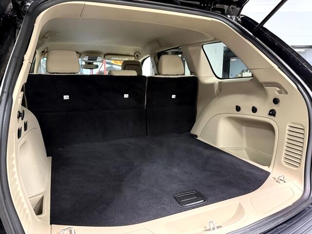 Jeep Grand Cherokee WK Laredo E 4x4 2022