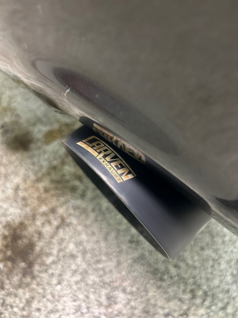 RAM 1500 Sport Crew Cab 4WD 2018