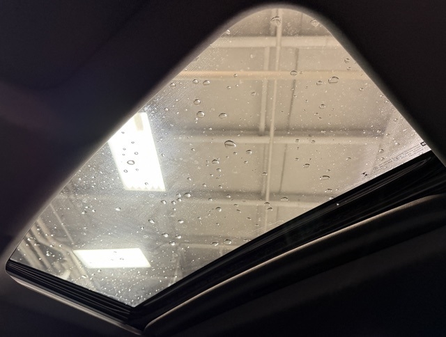 Chevrolet Silverado 1500 4WD Crew Cab 147" High Country 2019