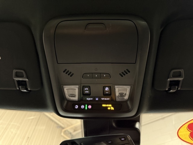 Cadillac XT4 AWD 4dr Premium Luxury 2023