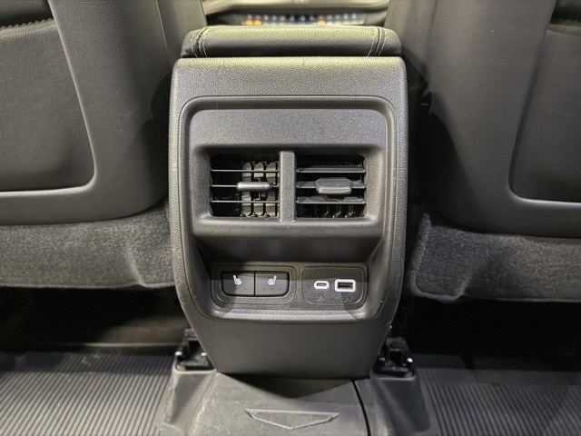 Cadillac XT4 AWD 4dr Premium Luxury 2023