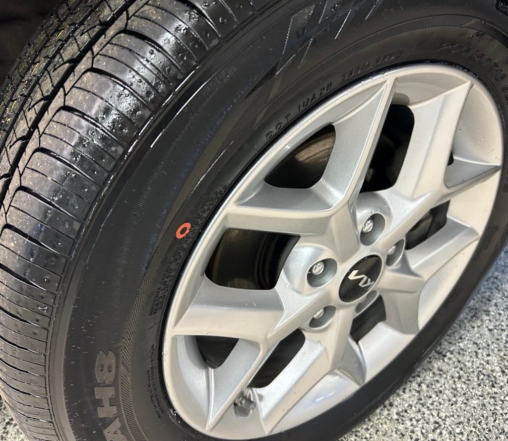 Kia Soul LX IVT 2024