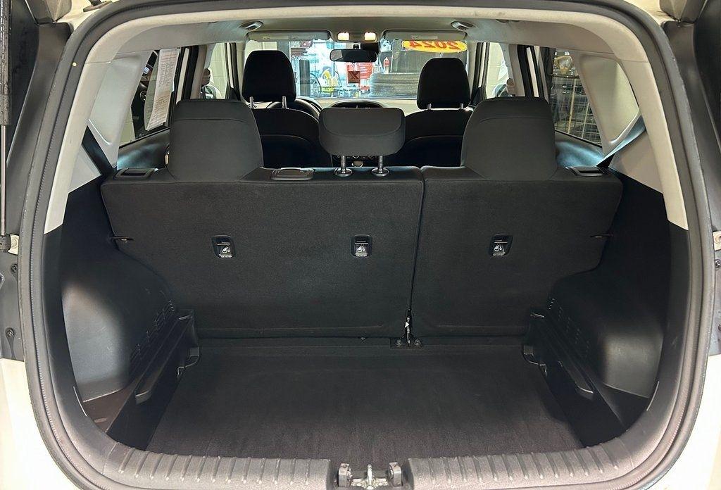 Kia Soul LX IVT 2024