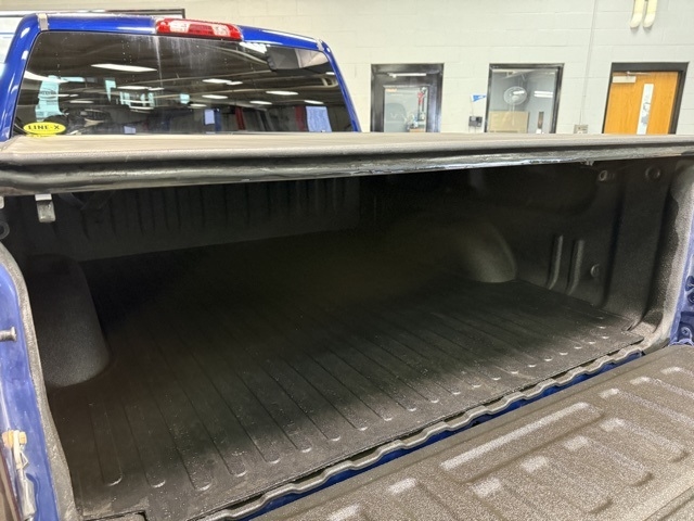 GMC Sierra 1500 4WD Crew Cab 143.5" SLE 2014