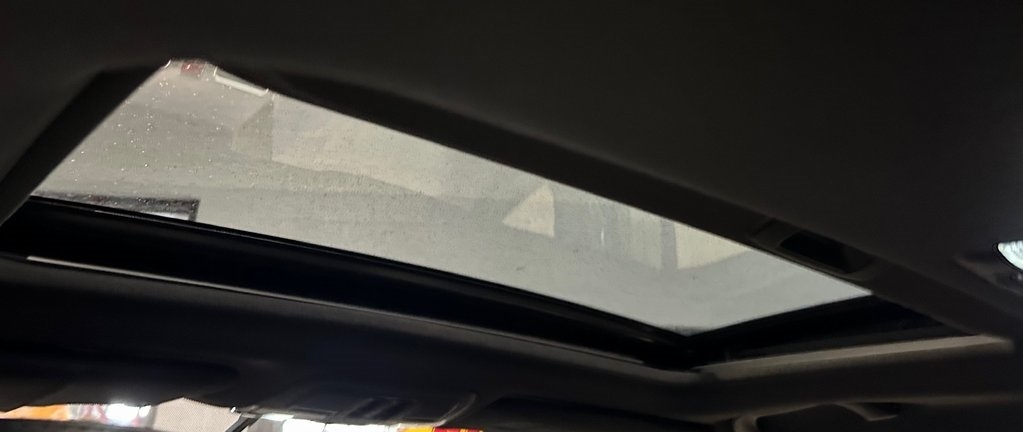 Subaru WRX Premium Manual 2021