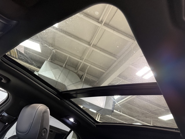 Cadillac XT4 AWD 4dr Premium Luxury 2023