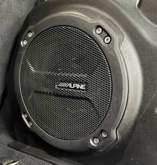 Jeep Wrangler Unlimited Sahara 4x4 2021