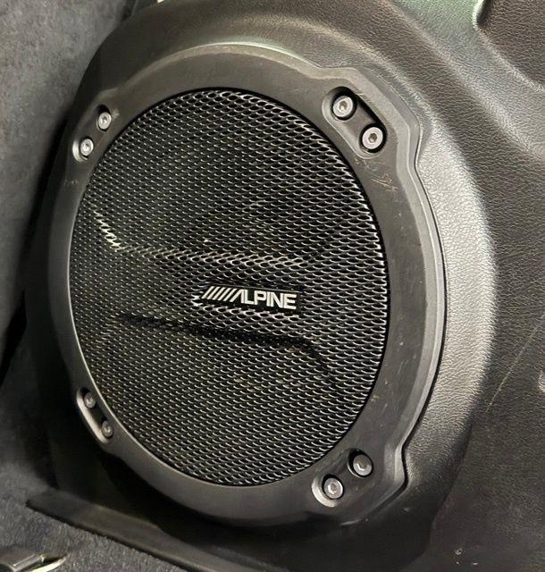 Jeep Wrangler Unlimited Sahara 4x4 2021