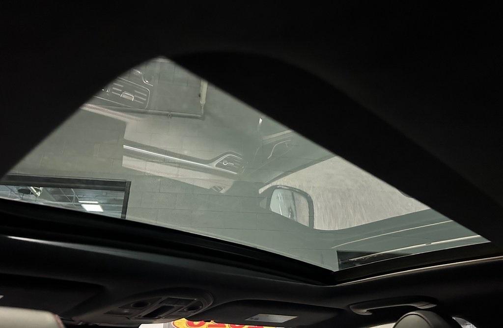 Genesis G70 3.3T AWD 2020