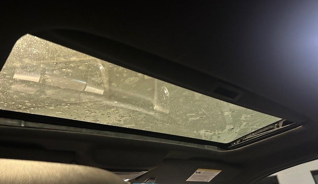 Ford F-150 4WD SuperCrew 145" XL 2014