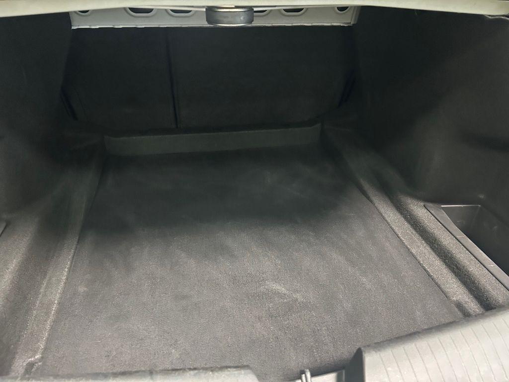 Cadillac CT4 4dr Sdn Sport 2021