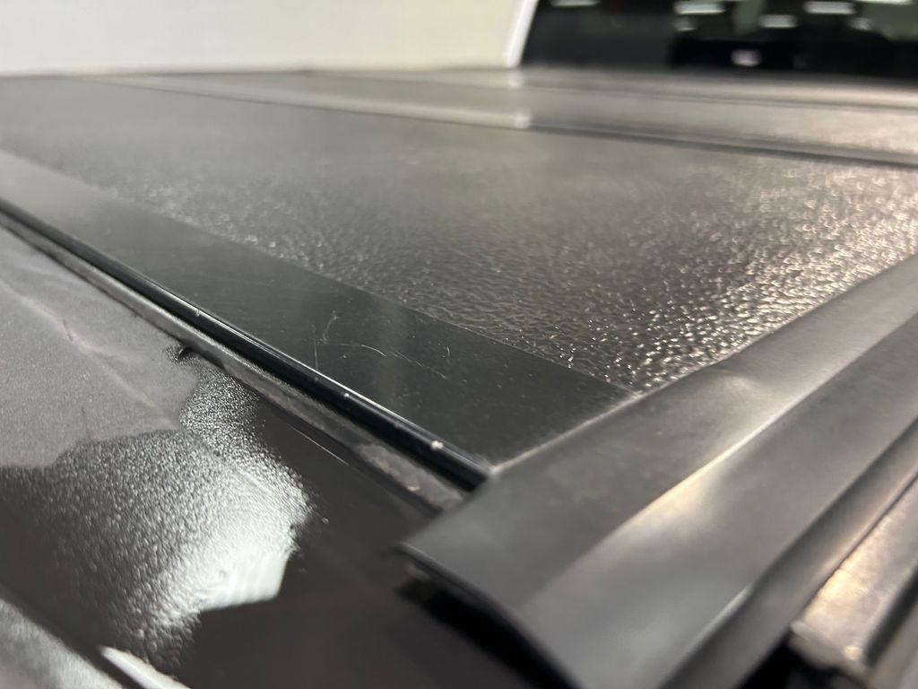 Ford F-150 XLT 4WD SuperCrew 5.5' Box 2020