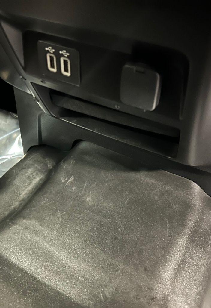 Ford F-150 XLT 4WD SuperCrew 5.5' Box 2020