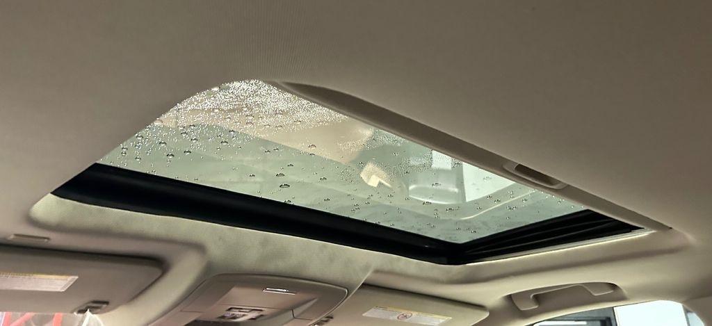 Chevrolet Silverado 3500HD 4WD Crew Cab 153.7" High Country 2019