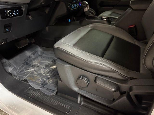 Ford Bronco Big Bend 4 Door 4x4 2024