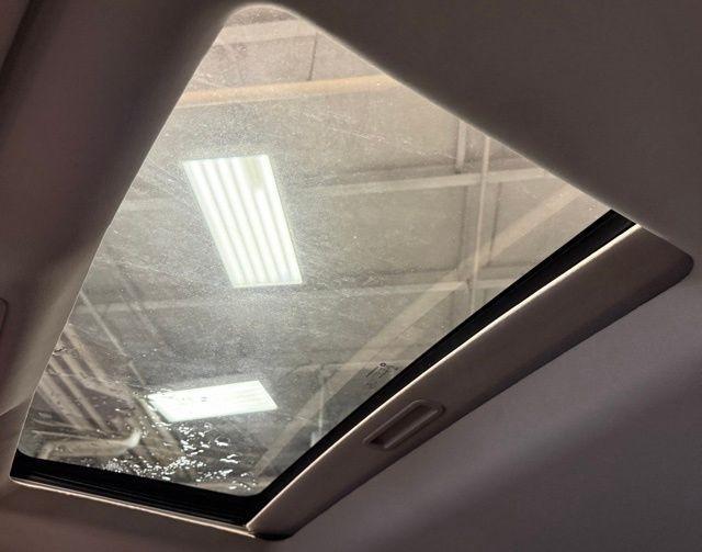 RAM 2500 4WD Mega Cab 160.5" Laramie 2012